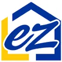 Ezlandlordforms